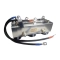 Mostek PMS20/2/100X250 kondensator
